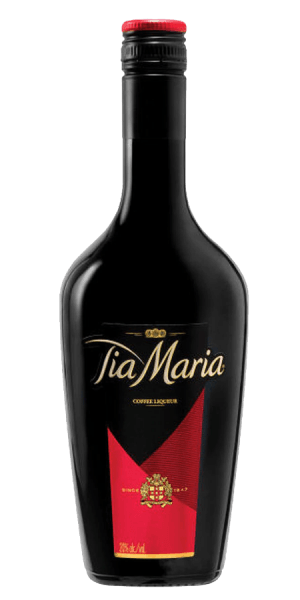 Tia Maria Coffee Liquor