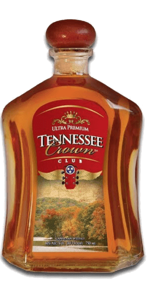 Tennessee Crown 750ML