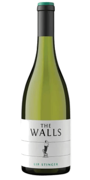 The Walls Lip Stinger Grenache Blanc