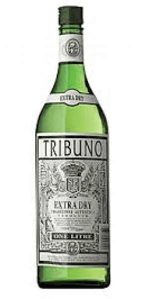 Tribuno Vermouth All Sizes