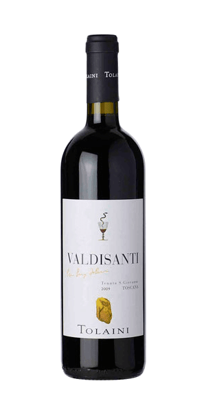 Valdisanti Super Tuscan 750ML
