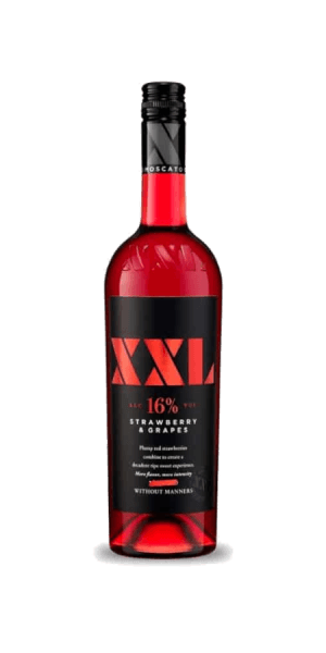 XXL Wine