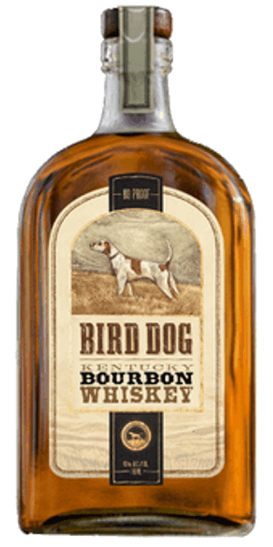 Bird Dog Bourbon 750ML