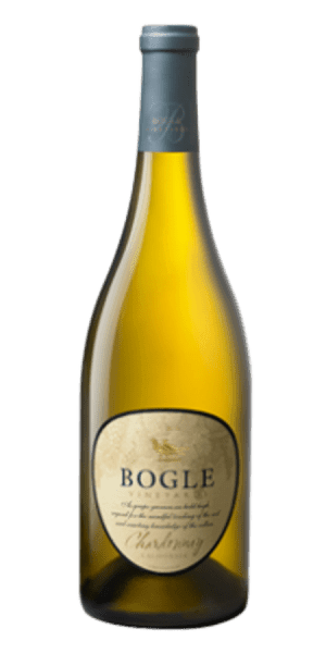 Bogle Chardonnay 750ML