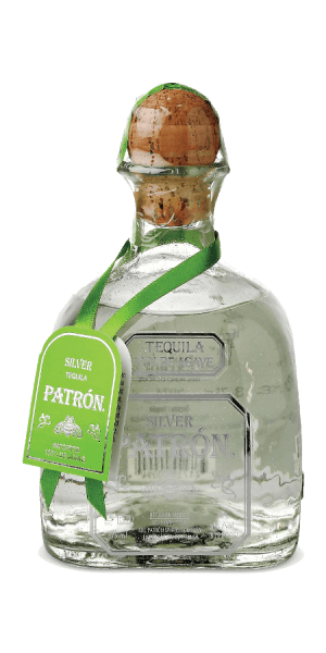 Patron 375ML