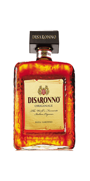 Amaretto DiSaronno 1.75L