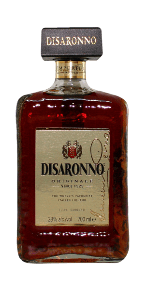 Amaretto DiSaronno 750ML