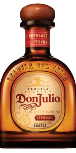 Don Julio Repasado 750ml