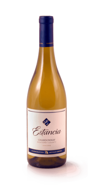 Estancia Chardonnay