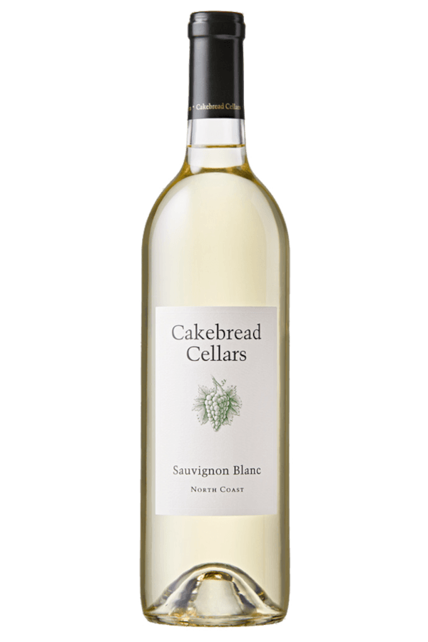 Cakebread Sauvignon Blanc