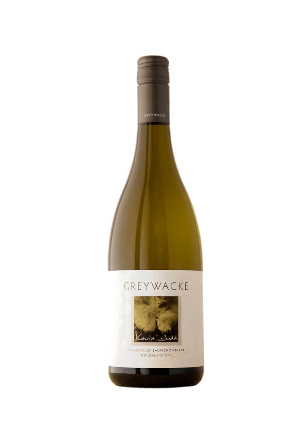 Greywacke Sauvignon Blanc