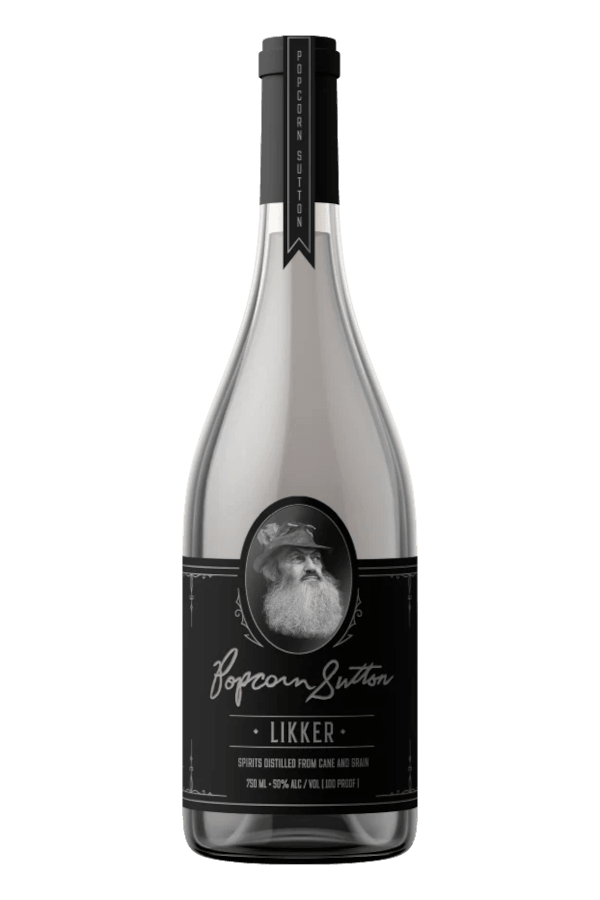 Toddy's Liquor & Wine Proudly serving Knoxville since 1961