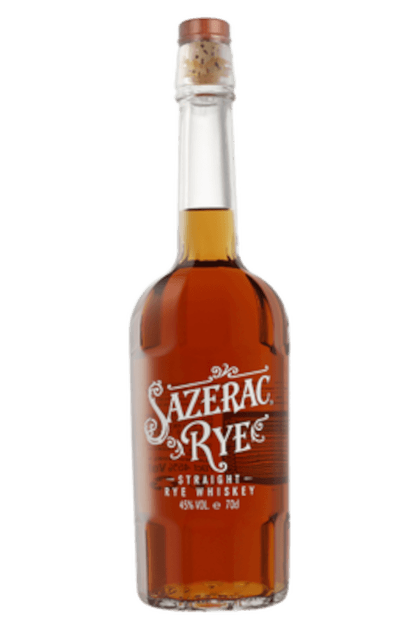 Sazerac Rye 750ML