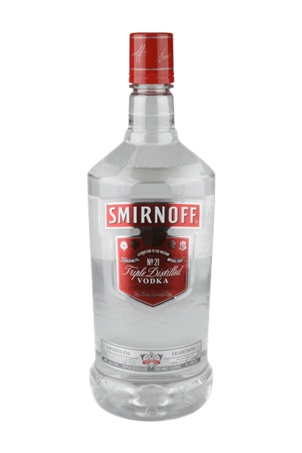 smirnoff-vodka-1-75l