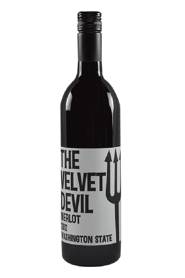 velvet-devil-merlot-750ml