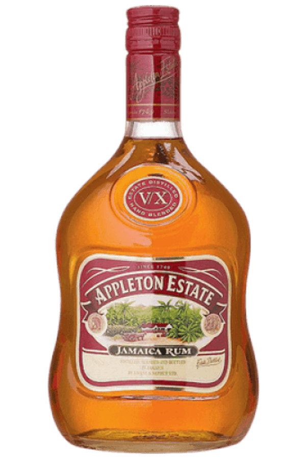 Appleton Estate Rum 750ML