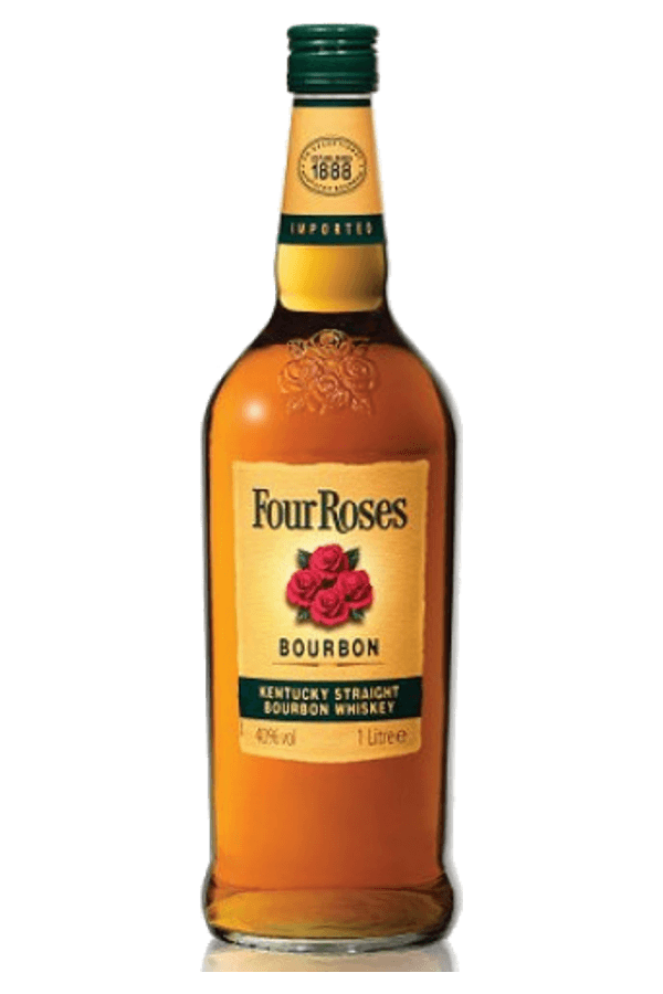 Four Roses 750ML