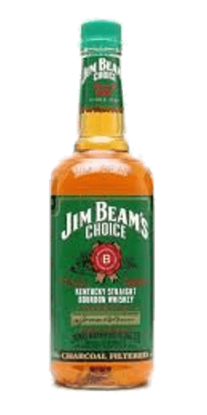 Jim Beam Choice 1.75L