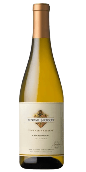 Kendall Jackson Pinot Grigio 750ML