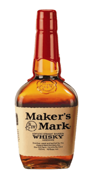 Makers Mark 750ML