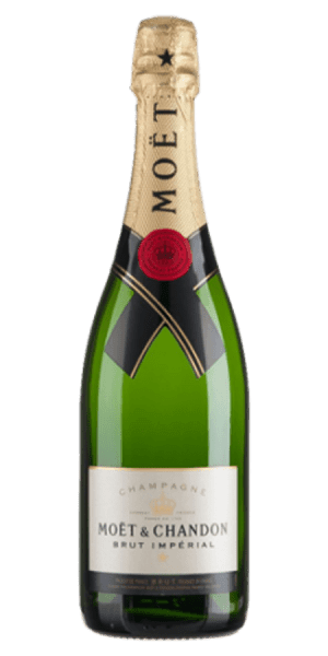 Moet Imperial Brut