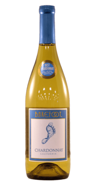 Barefoot Wines 1.5L All Flavors