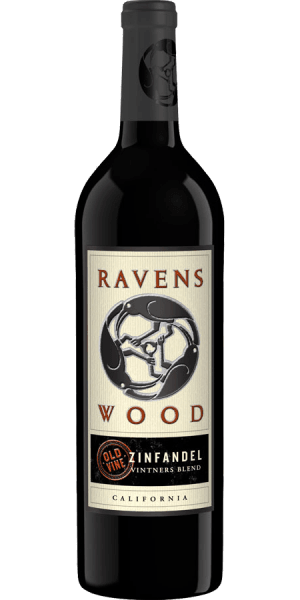 Ravenswood Zinfandel 750ml