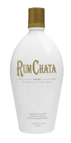 Rumchata 750ML