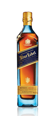 Johnnie Walker Blue 750ML