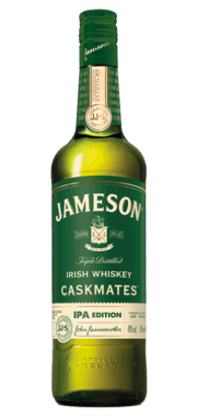 Jameson Caskmates i.p.a.