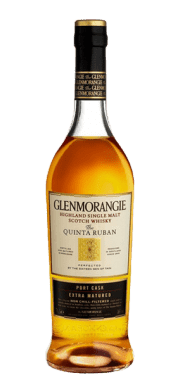 Glenmorangie Scotch 1.75L