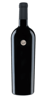 Mercury Head 2015  750ML
