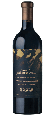 Bogle Phantom 750ML