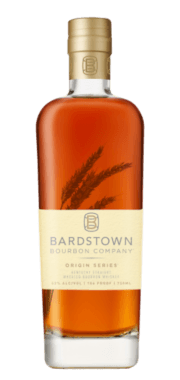 Bardstown Bourbon Discovery #12