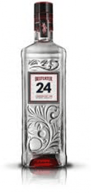 Beefeater 24 750ML