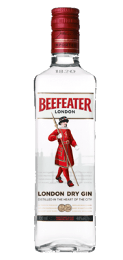 Beefeater Gin 1.75L