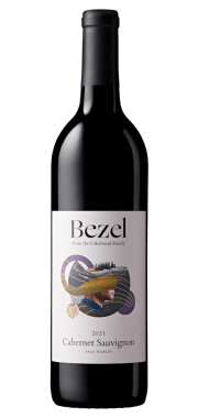 Bezel Cabernet Sauvignon