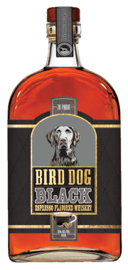 Bird Dog Black Espresso