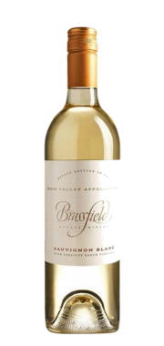 Brassfield Sauvignon Blanc