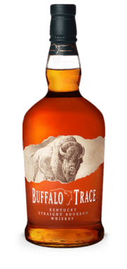 Buffalo Trace Single Barrel 750ML