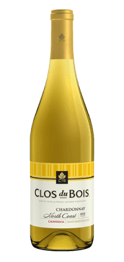 Clos Du Bois Chardonnay 750ML