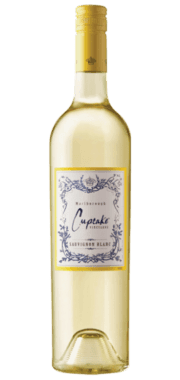 Cupcake Sauvigon Blanc 750ml
