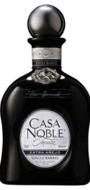 Casa Valerio Extra Anejo