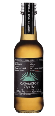 Casamigos Anejo 50ML