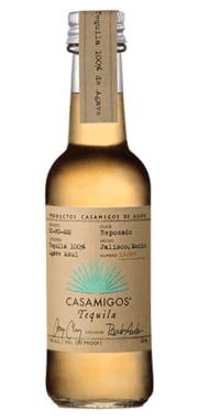 Casamigos Reposado 50ML