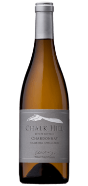 Chalk Hill Chardonnay 750mL