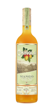 Chinola Mango