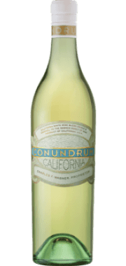 Conundrum White 750ML