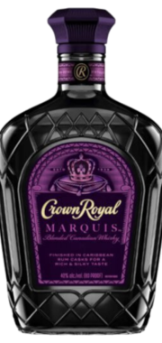 Crown Royal Marquis 375ml