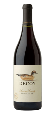 Decoy Napa Cabernet 750ML